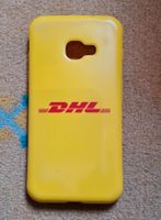 Handyhülle Smartphone Hülle DHL retro Samsung Bayern - Kulmain Vorschau