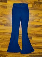 Forever 21 Hose Schlaghose Baden-Württemberg - Karlsruhe Vorschau