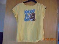 T-shirt KNUDDELBÄR NEUWERTIG Niedersachsen - Edemissen Vorschau