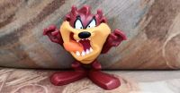 Große Looney Tunes Tazz Sammel Figur NEU! Kreis Pinneberg - Quickborn Vorschau