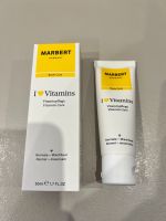 Marbert Vitaminpflege Creme 50ml Gesichtscreme Thüringen - Bürgel Vorschau