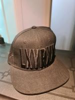 Lexy Roxx Snapback Cap Collectible Hessen - Waldsolms Vorschau