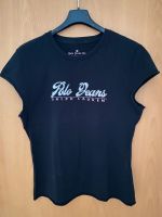 Ralph Lauren T-Shirt Nordrhein-Westfalen - Bornheim Vorschau