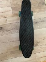 Mini Skateboard NEU Bayern - Fürth Vorschau