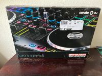 Reloop Terminal Mix 8 Serato DJ Controller Rheinland-Pfalz - Trier Vorschau