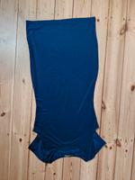 Shein Kleid Gr M Marineblau Bayern - Rehau Vorschau