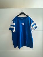 Schalke Retro Shirt XXL Nordrhein-Westfalen - Lippstadt Vorschau