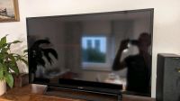 Sony Bravia 40 Zoll Rheinland-Pfalz - Kirchen (Sieg) Vorschau