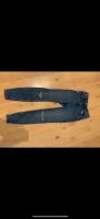 Blaue Jeans von New Yorker Nordrhein-Westfalen - Rhede Vorschau