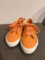 Stoffschuhe von Esprit Rheinland-Pfalz - Ingelheim am Rhein Vorschau
