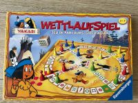 Lustiges Yakari Wettlaufspiel, für Kinder von 3-7 Jahren Pankow - Prenzlauer Berg Vorschau