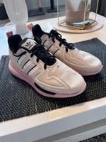 Adidas Damenschuhe Sachsen - Meerane Vorschau