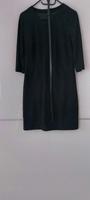 Kleid / Cocktailkleid Niedersachsen - Neuenkirchen (Altes Land) Vorschau