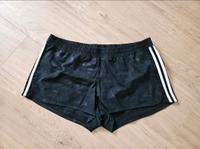 adidas Damen Sporthose,kurze Hose, Shorts, Gr.XL Thüringen - Bad Salzungen Vorschau