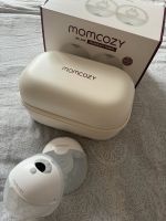 Momcozy M5 Milchpumpe Bayern - Schierling Vorschau