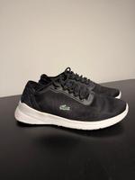 Lacoste LT Fit 118 Sneaker schwarz 39 Nordrhein-Westfalen - Hürth Vorschau