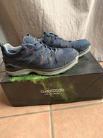 Lowa Schuhe Kiel - Steenbek-Projensdorf Vorschau