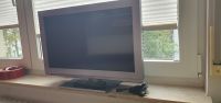 Panasonic LCD TX-L24C5ES Hessen - Oberursel (Taunus) Vorschau