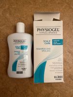 Physiogel Scalp Care Shampoo & Spülung Hessen - Darmstadt Vorschau