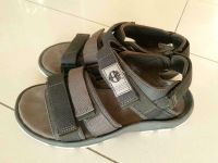 HERREN TIMBERLAND SANDALEN Gr. 41,5 w. NEU Schleswig-Holstein - Bordesholm Vorschau