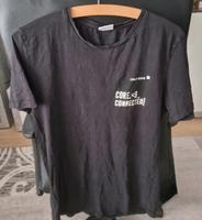 T - Shirts Rheinland-Pfalz - Römerberg Vorschau