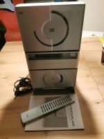 Tcm micro stereo Anlage Nordrhein-Westfalen - Rietberg Vorschau