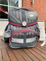 Schoolmood Tornister Schultasche Tonni Nordrhein-Westfalen - Sassenberg Vorschau