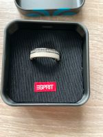 Ring Esprit Gr.18 Nordrhein-Westfalen - Werne Vorschau