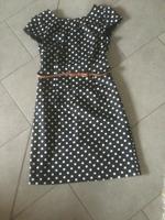 Damen Kleid von Comma Niedersachsen - Wunstorf Vorschau