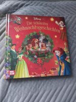 Die schönsten Weihnachtsgeschichten/Weihnachts Buch Vahr - Neue Vahr Südost Vorschau