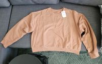 ROXY sweatshirt Oversize&Kurzschnitt Pankow - Weissensee Vorschau