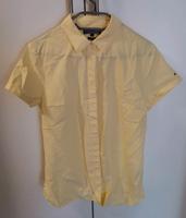 Tommy Hilfiger Bluse mit Größe 40 (L) Hessen - Kelkheim Vorschau