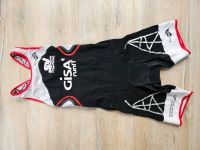 SUCHE Triathlon Einteiler Trisuit Kiwami Spider WS1 in XS oder S Thüringen - Oldisleben Vorschau