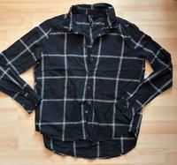 Damen Bluse Größe 40 Hessen - Villmar Vorschau