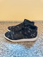 Adidas Sneaker / Größe 44 Berlin - Schöneberg Vorschau
