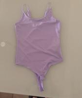Tops,Body Damen Nordrhein-Westfalen - Mönchengladbach Vorschau