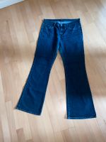 Coole Levi’s 5 Pocket Jeans Mod. San Francisco W32 L 32 Elberfeld - Elberfeld-West Vorschau