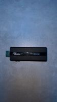 Optama HDCastPro Black | Full HD Bluetooth Streaming HDMI Stick Hessen - Viernheim Vorschau