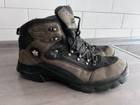 Wanderschuhe Herren München - Schwabing-Freimann Vorschau