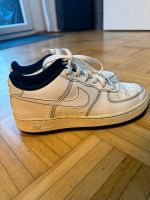 Nike Air Force 1 Dortmund - Westerfilde Vorschau