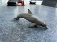 Schleich Delfin Münster (Westfalen) - Berg Fidel Vorschau