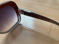 Versace Sonnenbrille Thüringen - Jena Vorschau