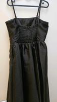 Hm midikleid Stuttgart - Stuttgart-Ost Vorschau