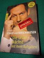 Die Leber wächst mit ihren Aufgaben Bayern - Unterdießen Vorschau