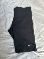 Nike shorts Gr.M Niedersachsen - Nordhorn Vorschau