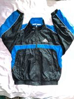 Adidas Jacke jungen 152 Rheinland-Pfalz - Bad Marienberg Vorschau