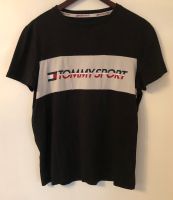 Tommy Hilfiger Sport Shirt Gr. S Baden-Württemberg - Kehl Vorschau