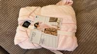 ESMARA Overall Einteiler rosa M Hessen - Sinntal Vorschau