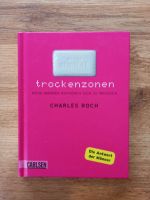 Buch Charles Roch Trockenzonen Nordrhein-Westfalen - Uedem Vorschau