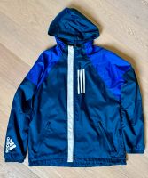 Kinderjacke Adidas Größe 164 Wandsbek - Hamburg Sasel Vorschau